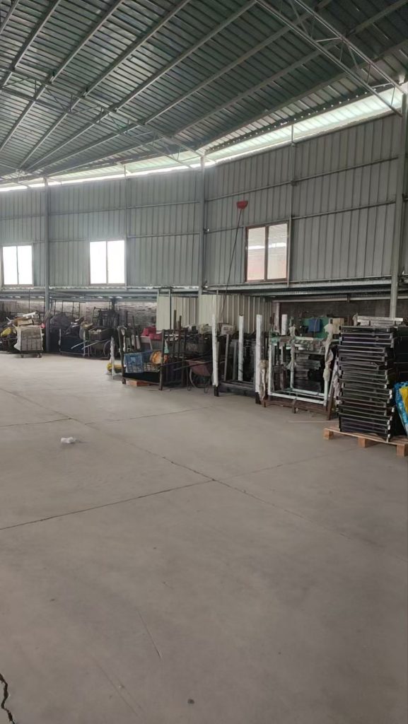 Workshop